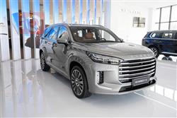 إكسيد VX